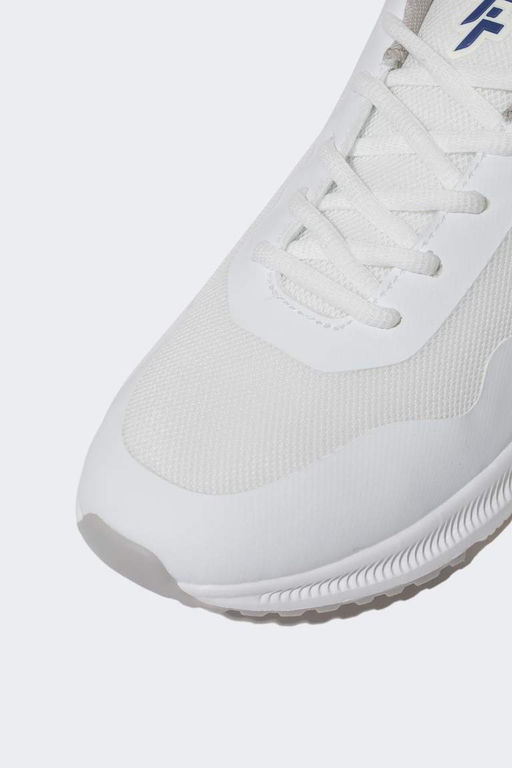 Мужская спортивная обувь на толстой подошве - Defacto фото 6