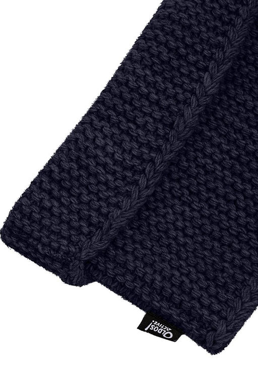 Шарф-снуд детск. Райли - Oldos фото 3