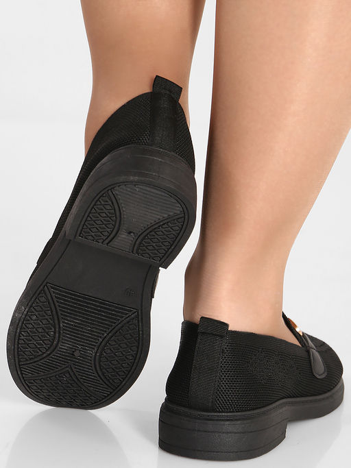 ТН-59 W2-1.С1 Туфли