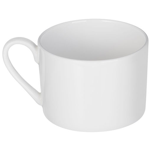 ЧАЙНАЯ ПАРА LEFARD SILK 260 МЛ  фото 2