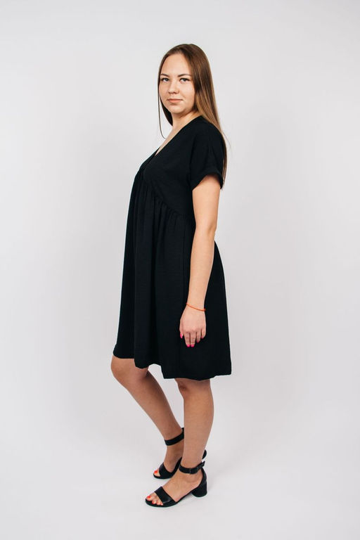 Платье женское 826 Be Friends  фото 7