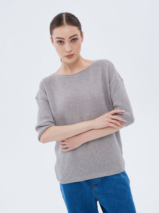 л0987 фея - Стим фото 15