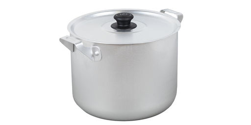 Кастрюля 6,0 л - Калитва фото 2