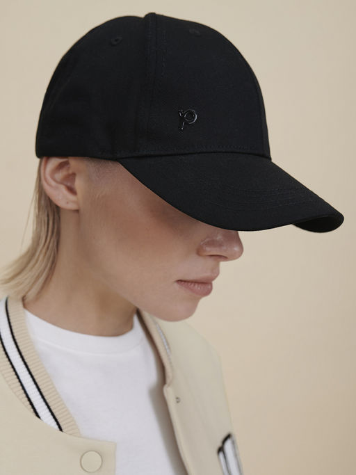 Pelican DWQC6933 Кепка женская  фото 2