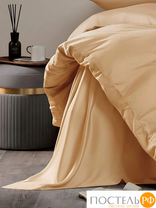 КПБ Estia ОРНЕЛЛА беж  фото 8