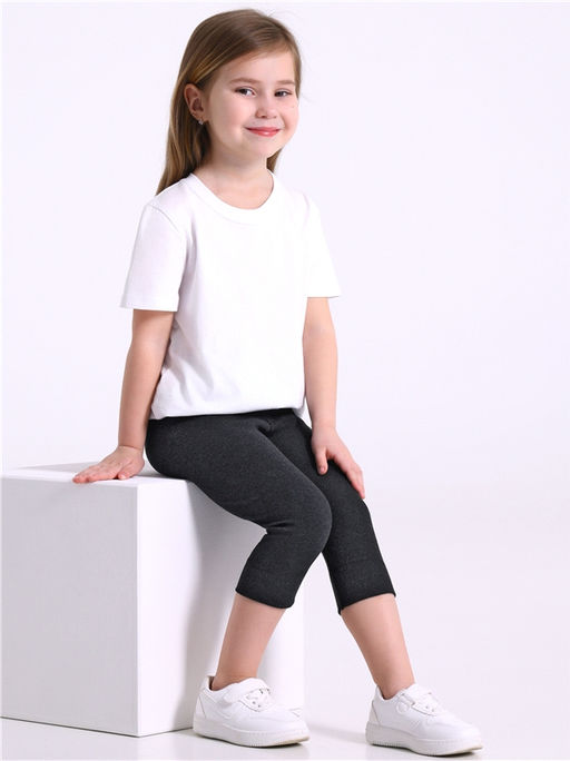 Бриджи 1ДБР3829823