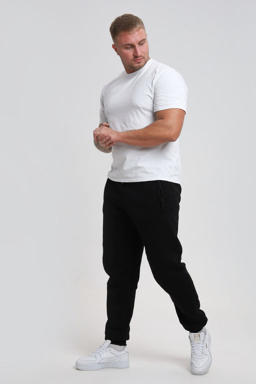 01 Брюки мужские - Karma life фото 3