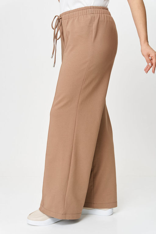 Костюм Rumoda 2144 капучино