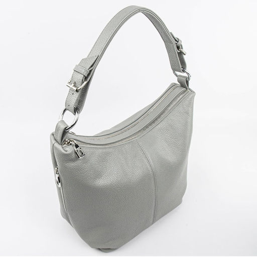 4155 Жемчуг - Alessandro birutti фото 11