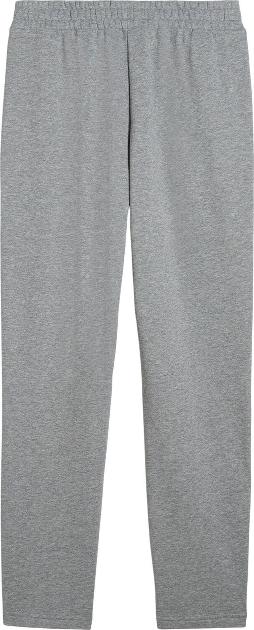 Брюки взрослые