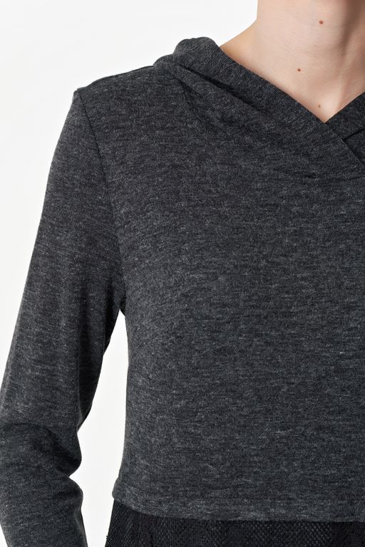 Платье П5-4188 - Wisell фото 5