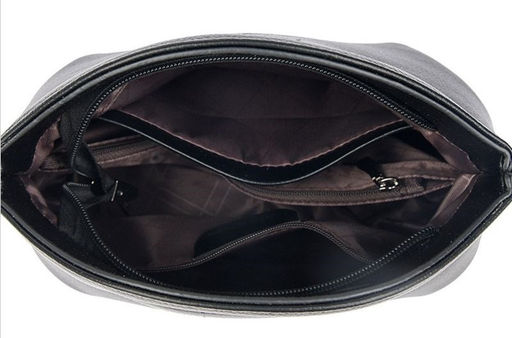 KAIDIFEINIROO Сумка женская 9803 фото 9