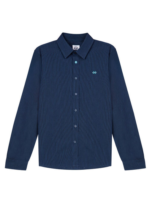 PlayToday / Рубашка для мальчика