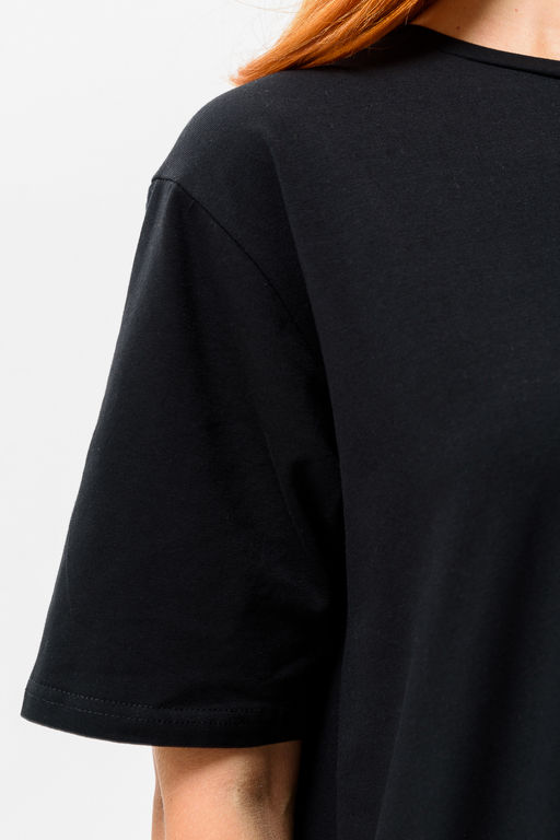 8510 Платье женское