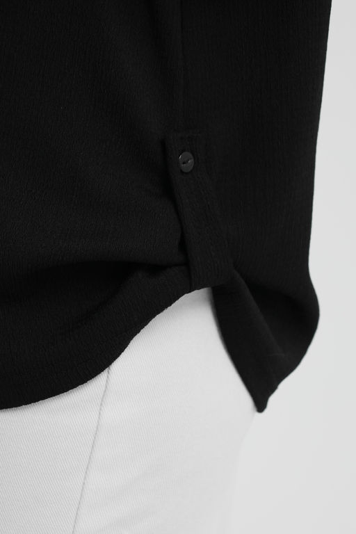 Рубашка 36963 - Натали фото 101