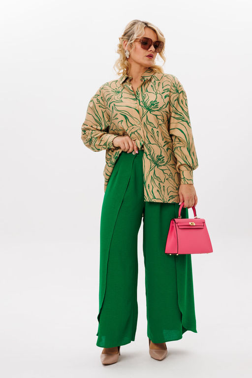 Костюм LM К 5024