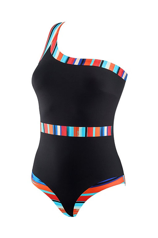 Купальник CBI134 V1