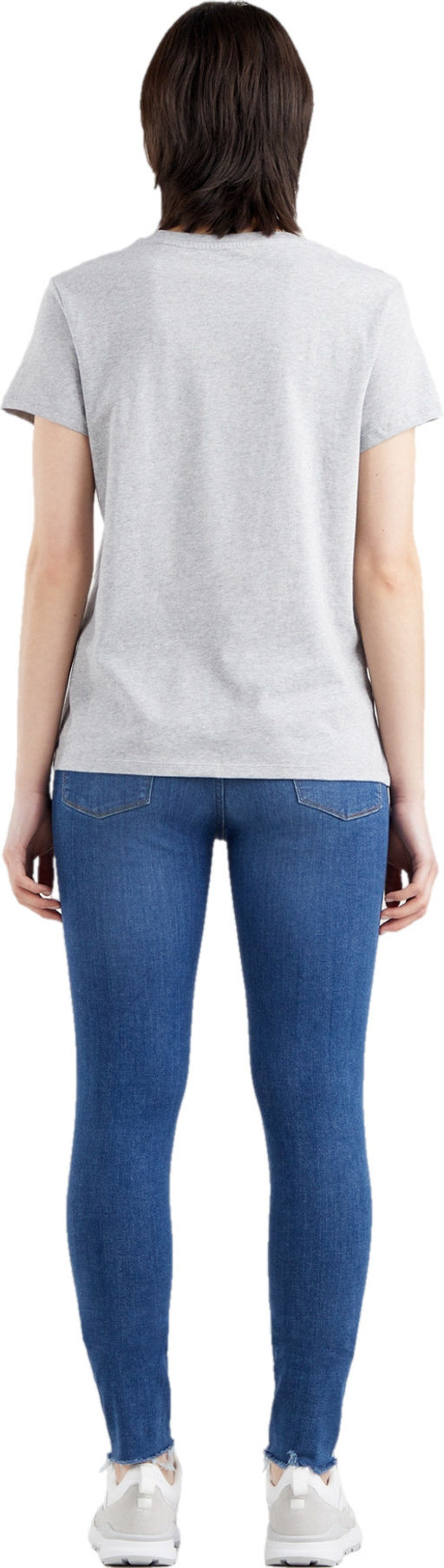 Футболка женская