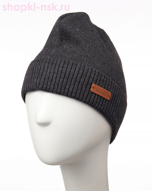 44951 Колпак (57-59)