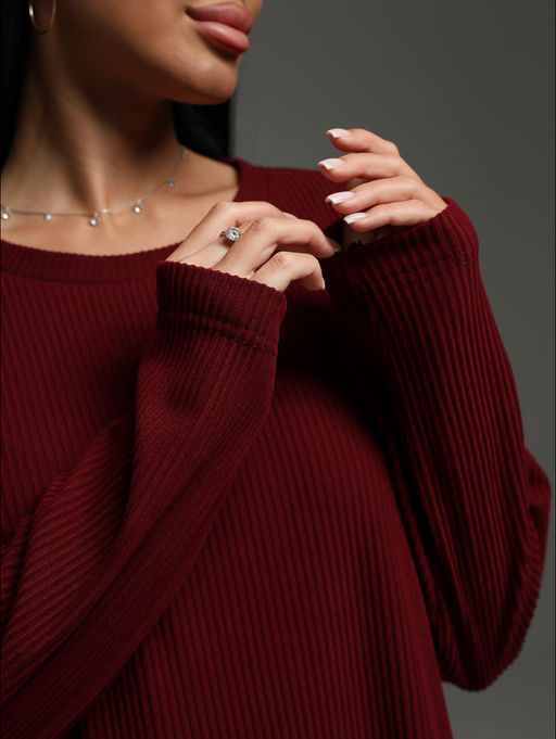 Платье женское Алисия (черный) - Lovetex фото 41