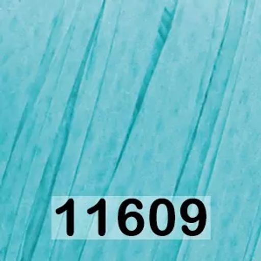 RAFFIA FIBRA NATURA  фото 8