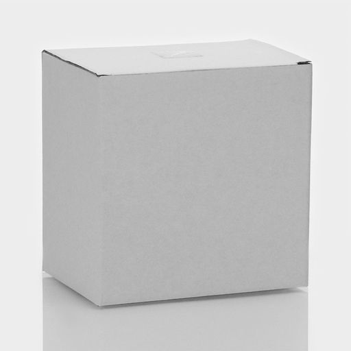 Банка Magistro Эко, 620 мл, ручка, трубочка, с бамбуковой крышкой, стекло, прозрачная, чёрная  фото 9