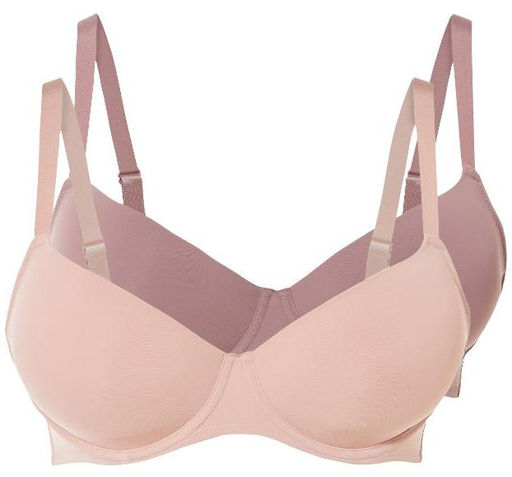 2 шт Бюстгальтер ESMARA  фото 5