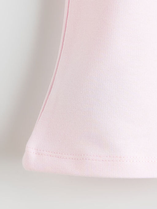 Beli Lastikli ?spanyol Pa?a K?z Bebek Tayt