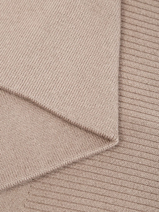 Шарф жен. виск+каш+нейл 22х23 LB-C57010-22 - Labbra фото 11