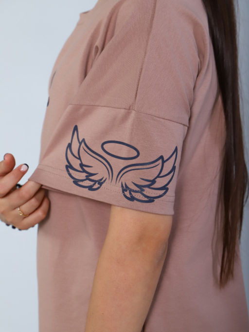 Комплект Каникулы - Ладошки фото 22