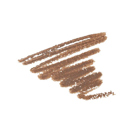 Карандаш для точной прорисовки бровей Ultra Colour