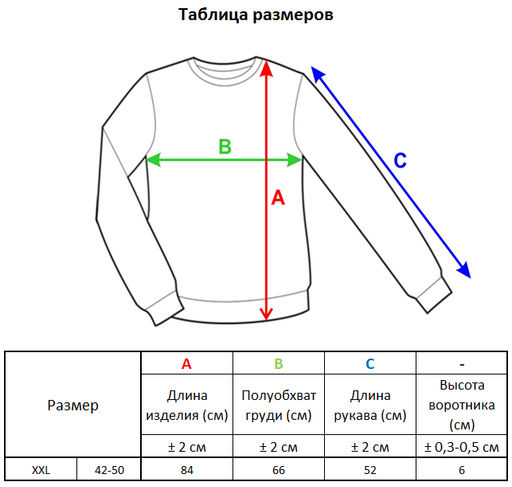 л1292 толстой - Стим фото 5