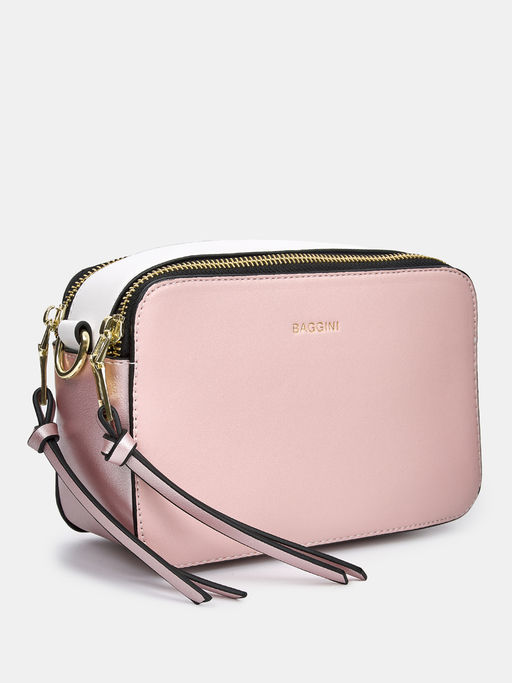 Сумки - Ralf ringer фото 2