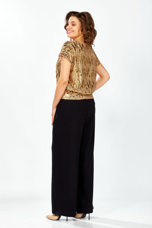 Костюм Mira Fashion 5633