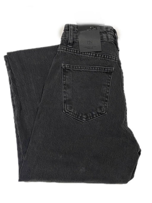 Женские джинсы для высоких CRACPOT 1327-уценка