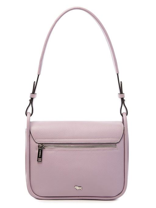 Сумка Labbra L-HF3961 lavender
