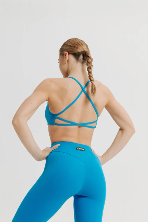 Топ FLARE SOFT - Forstrong фото 37