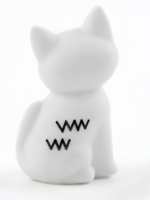 Набор для творчества, игрушки-раскраски, МИКС