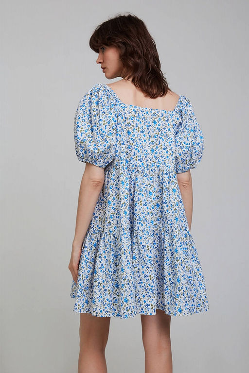 Платье жен. - Incity фото 3