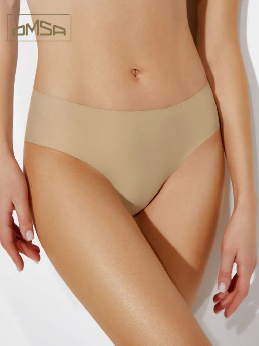 НОВИНКА! 2211B Invisible Slip  OMSA  фото 6