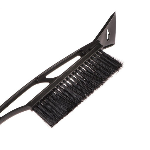 Цена за 2 шт. Щетка сметка, со скребком, MG-007, 50 см