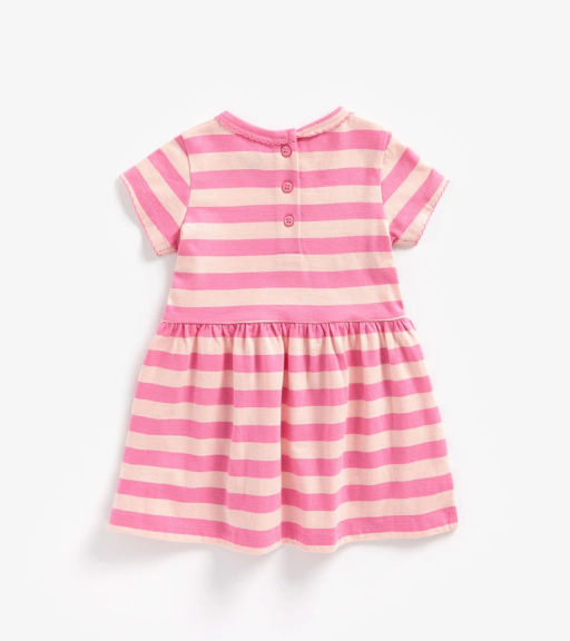 Mothercare / Платье  фото 2