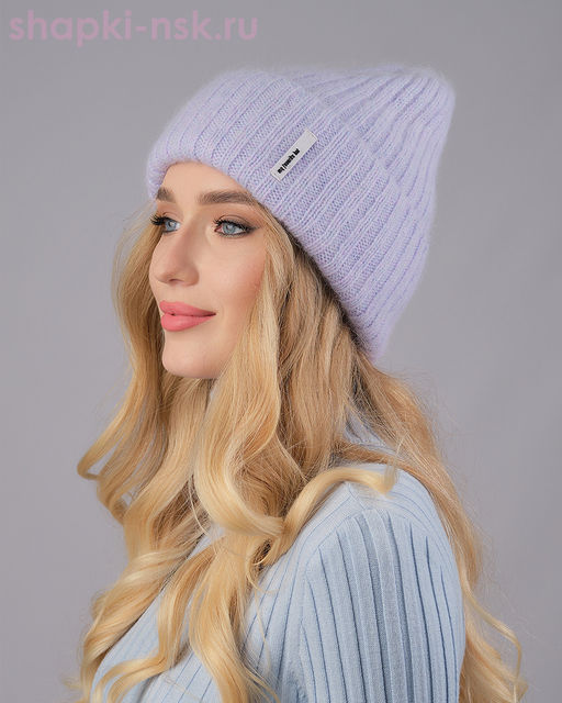 Свит 722 Колпак женский (56-58)