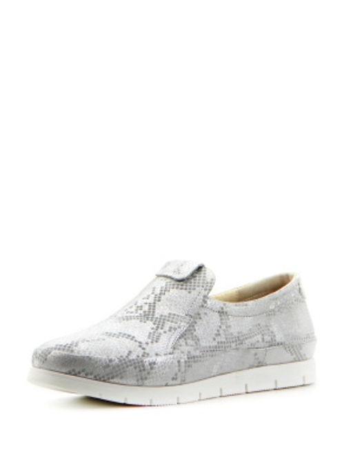Слипоны EDART 121.amina w.white.mamba R