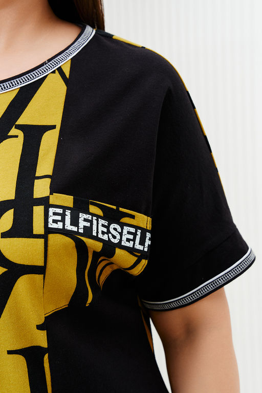 Платье 7139 - Натали фото 34