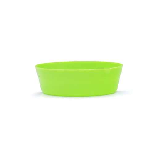 Бластер для мыльных пузырей  (8 отверстий) в коробке