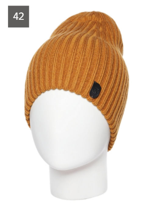 Шапка Агата - Ferz фото 25