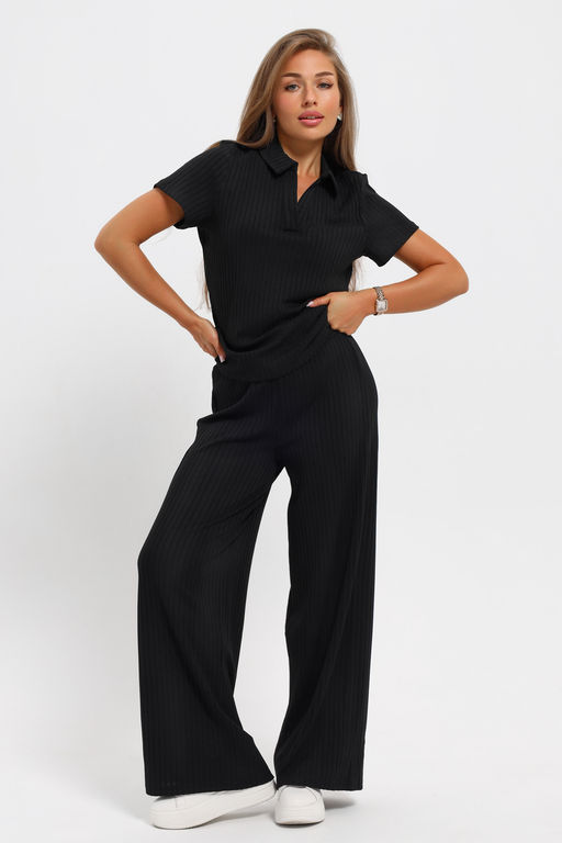 Костюм женский 26009