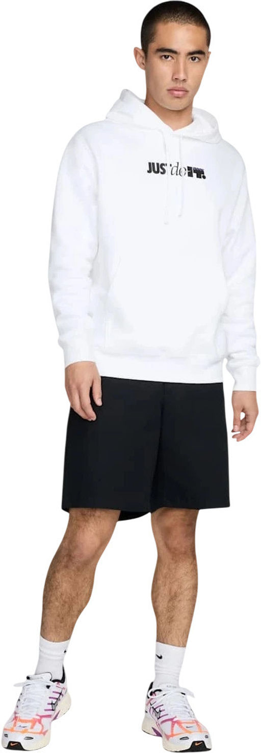 Джемпер мужской