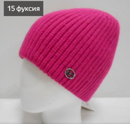 Шапка Дублин - Ferz фото 9